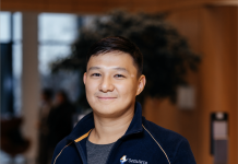 How Will the Construction Industry Evolve? Insights from Expert Kaisar Onlaybayev